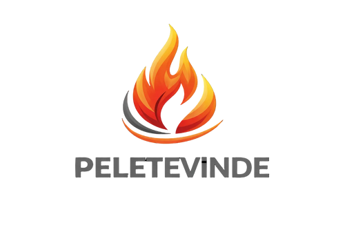 peletevinde