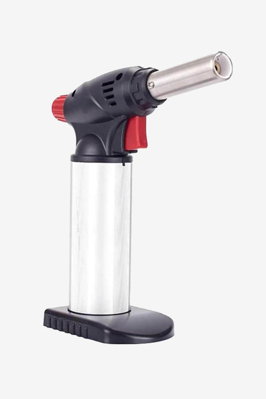 +1 Adet Büyük Boy Pürmüz